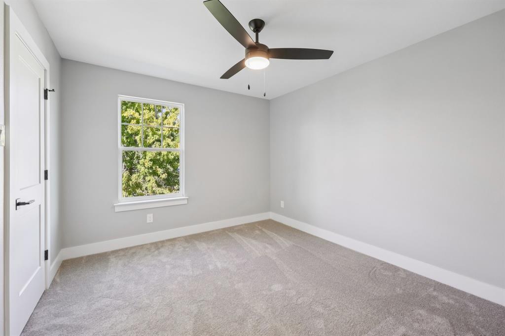 Placid-Peninsula Add - Residential