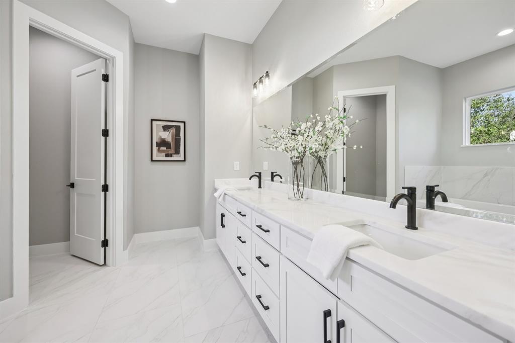 Placid-Peninsula Add - Residential