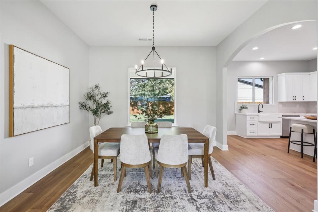 Placid-Peninsula Add - Residential