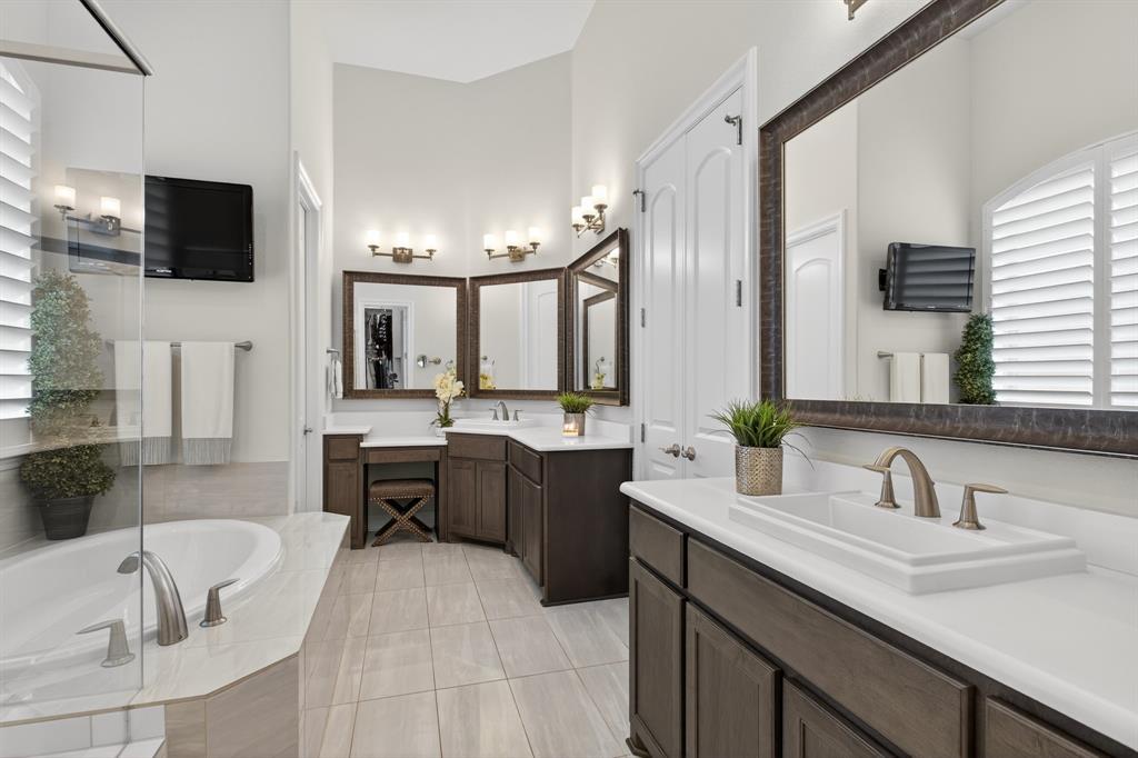 Canyon Falls Ph 1 - Residential