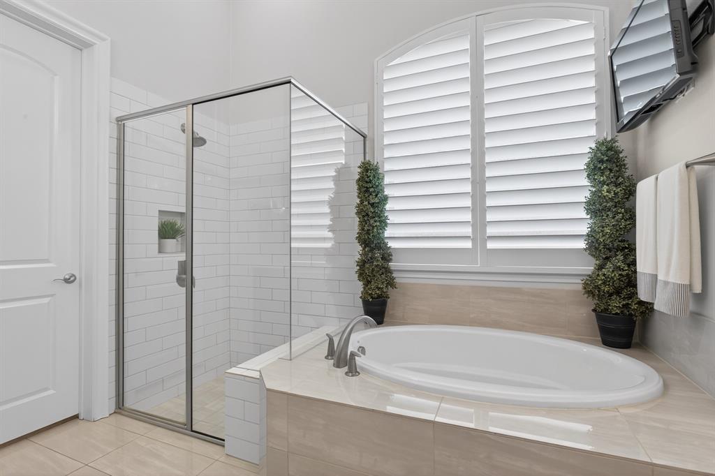 Canyon Falls Ph 1 - Residential