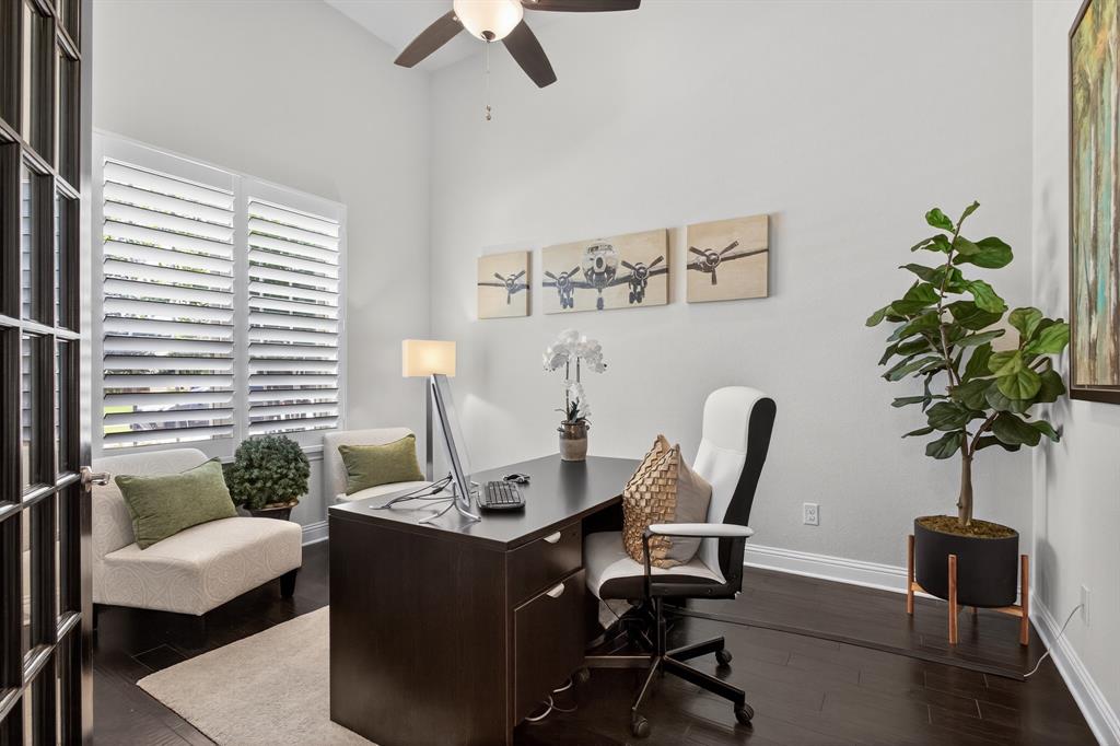 10916 Smoky Oak Trl