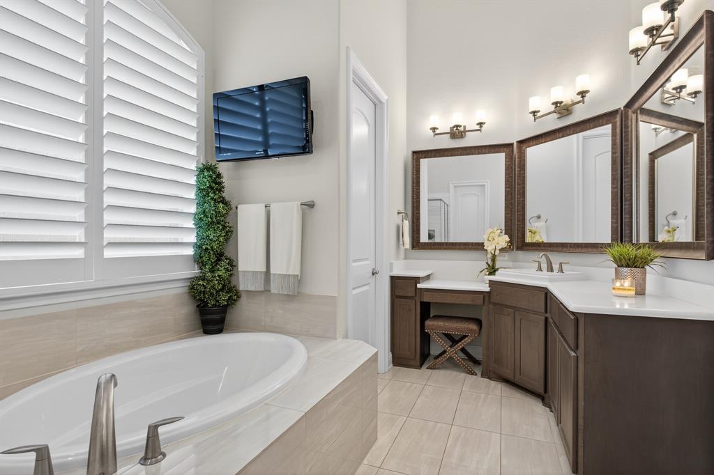 Canyon Falls Ph 1 - Residential