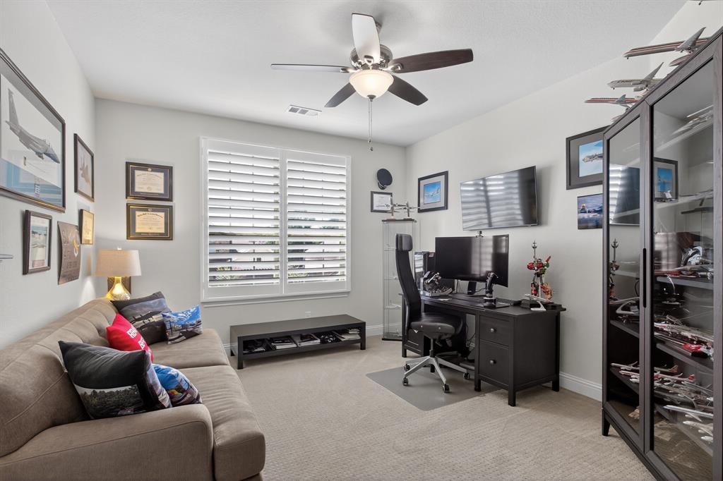 Canyon Falls Ph 1 - Residential