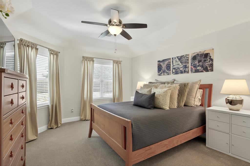 Canyon Falls Ph 1 - Residential