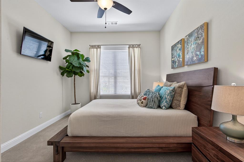 Canyon Falls Ph 1 - Residential