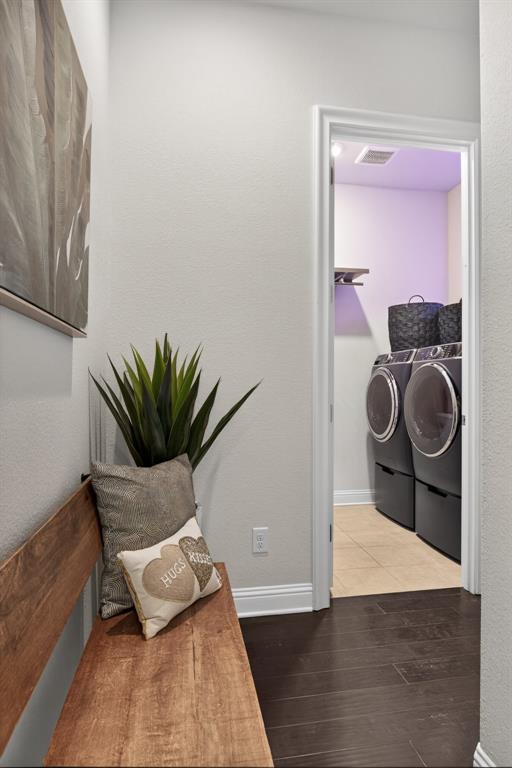 Canyon Falls Ph 1 - Residential