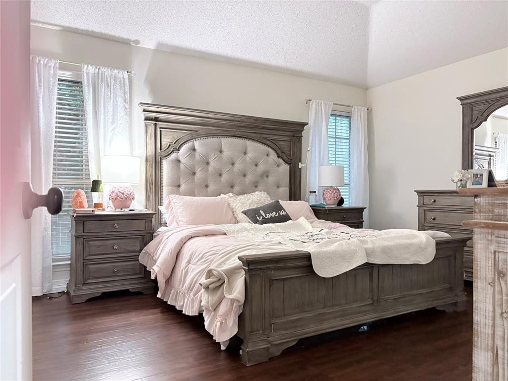 Westwood Estates - Residential