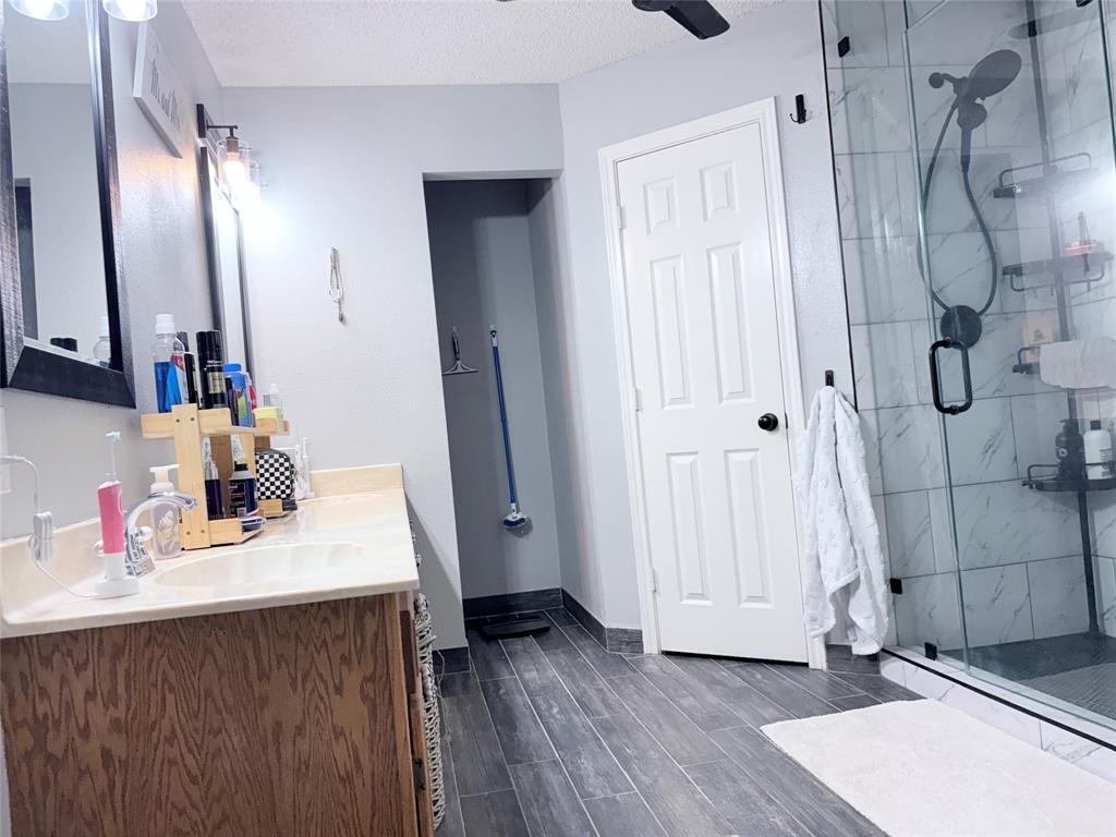 Westwood Estates - Residential