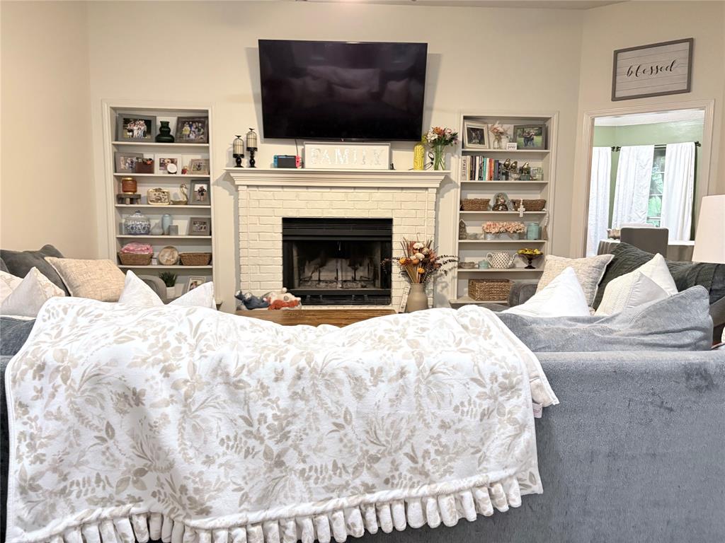 Westwood Estates - Residential