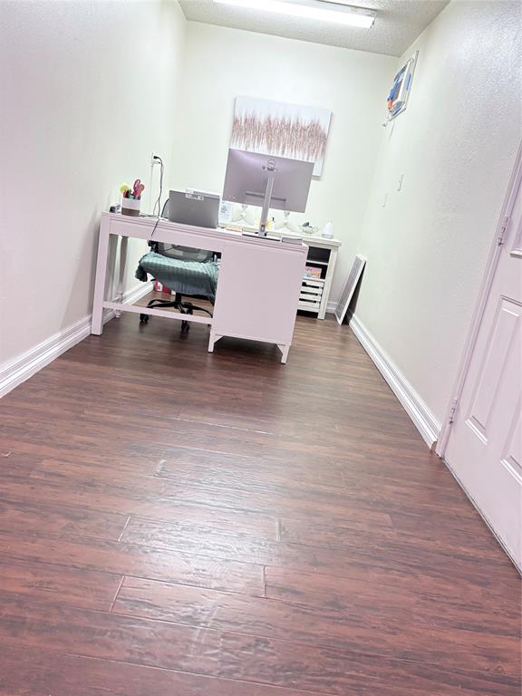 Westwood Estates - Residential