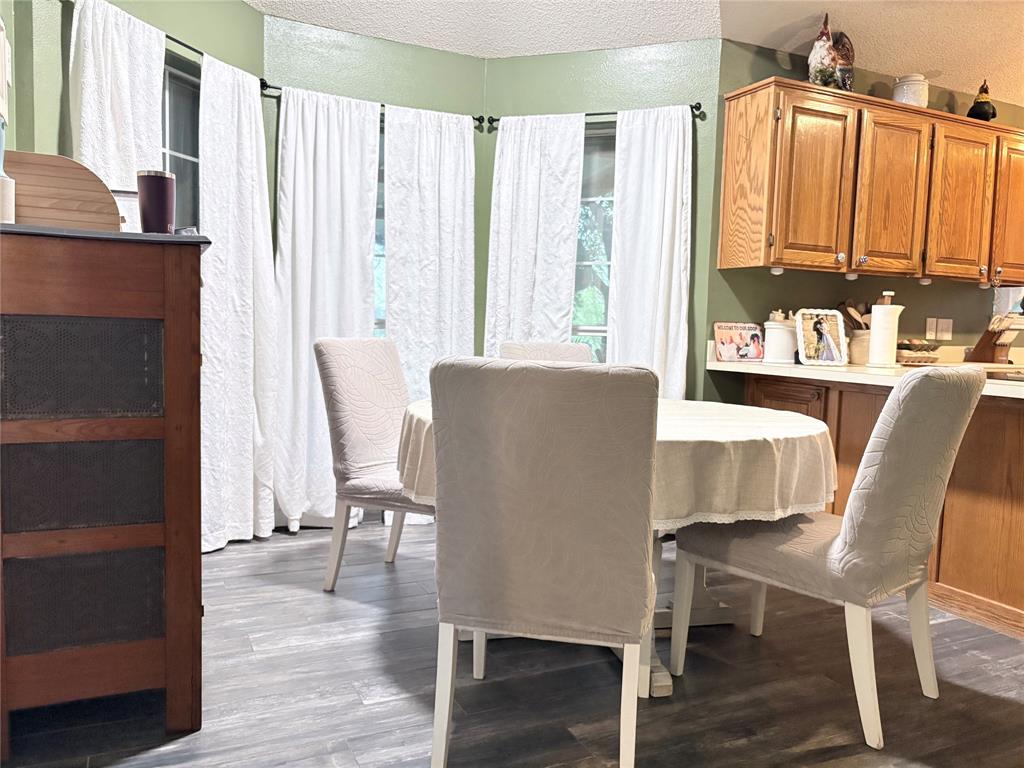 Westwood Estates - Residential