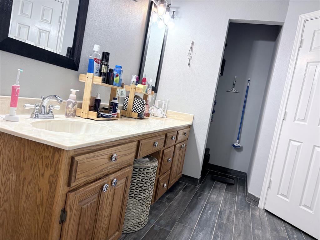 Westwood Estates - Residential