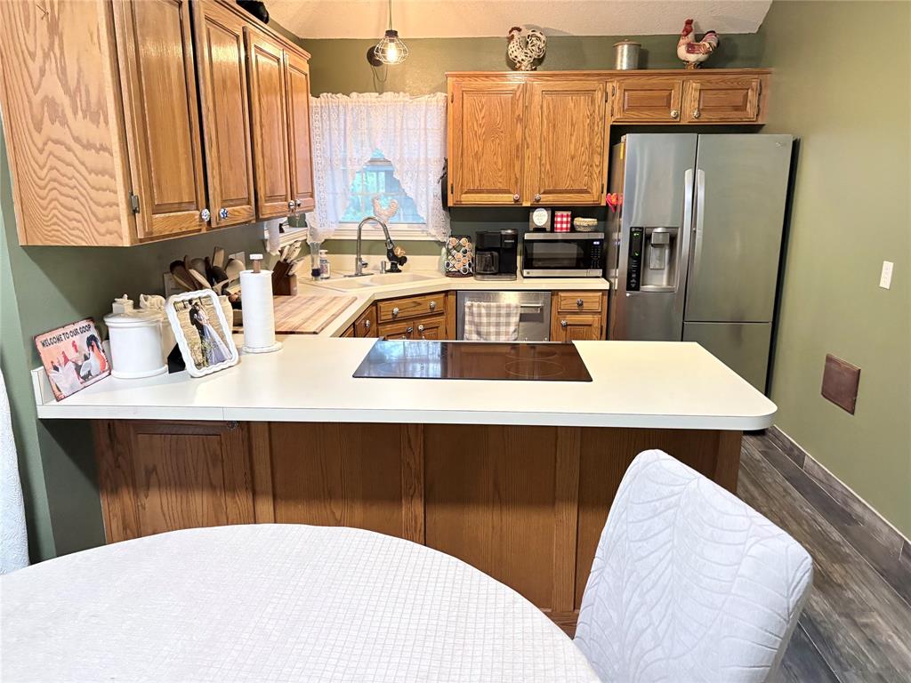 Westwood Estates - Residential