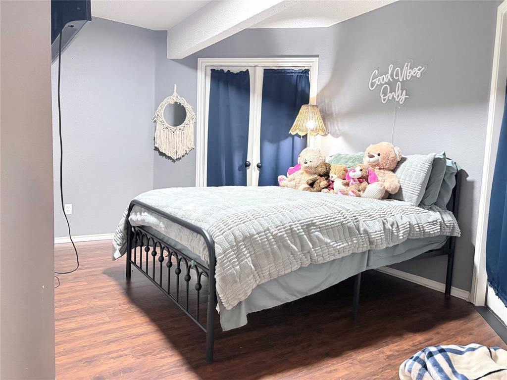 Westwood Estates - Residential