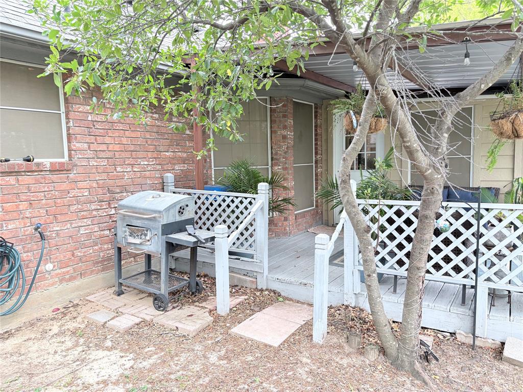 Westwood Estates - Residential
