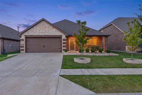 Photo of 228 Sunny Corner Road, Royse City, TX 75189 (MLS # 21366936)