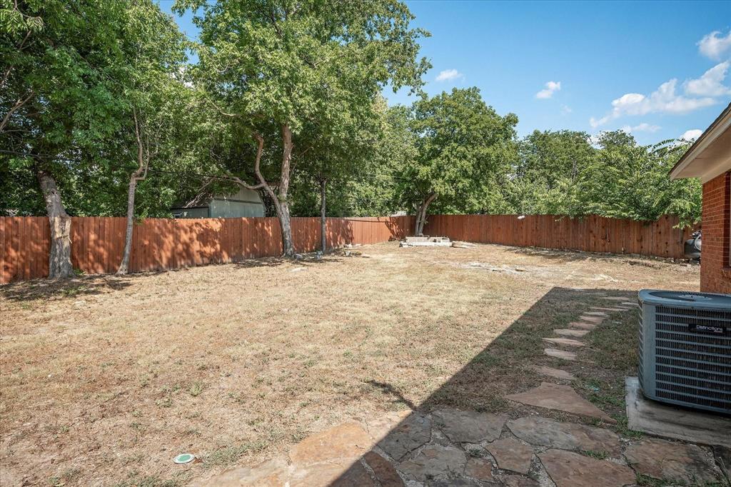 Jinkens Heights Add - Residential