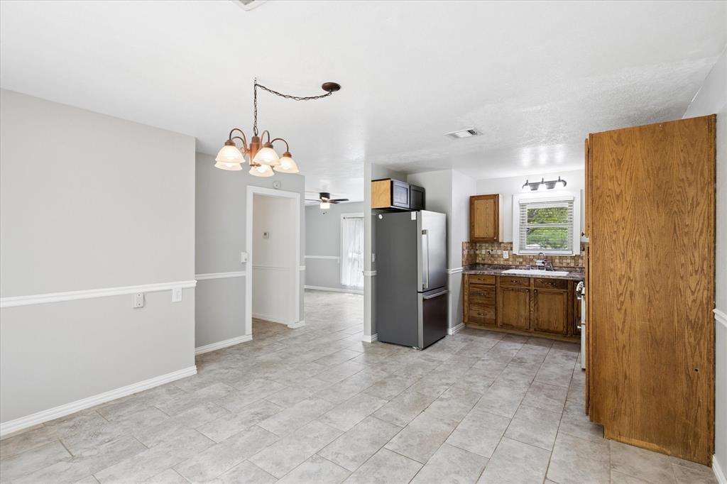 Jinkens Heights Add - Residential