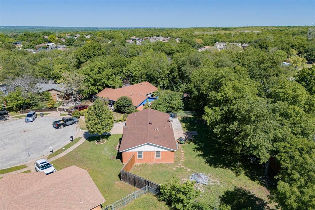 4806 Jaycrest Court