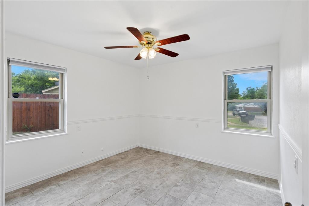 Jinkens Heights Add - Residential