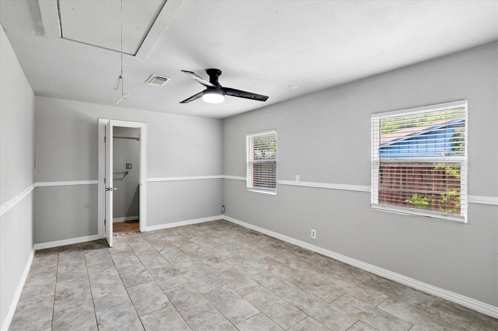 Jinkens Heights Add - Residential