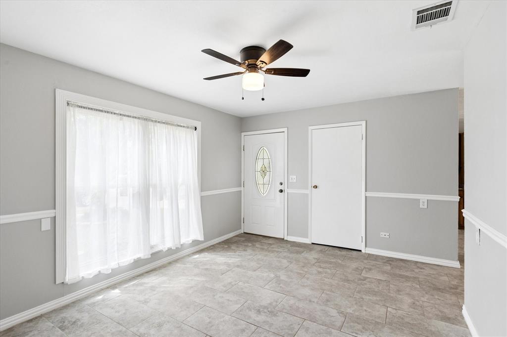 Jinkens Heights Add - Residential