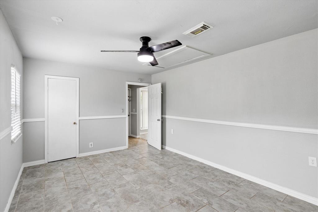 Jinkens Heights Add - Residential