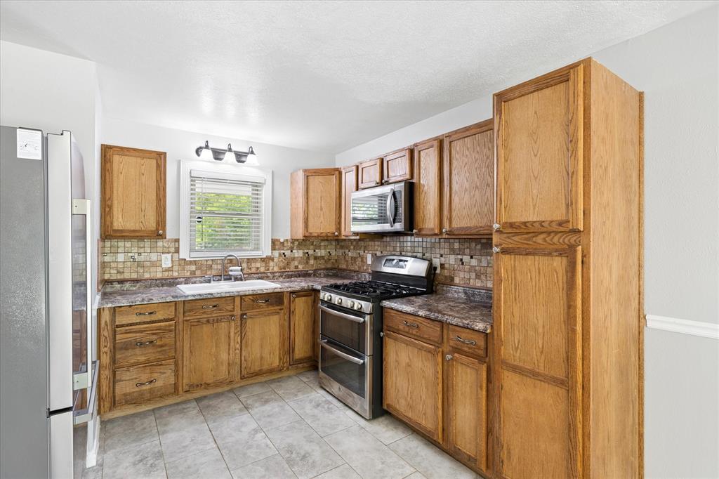 Jinkens Heights Add - Residential