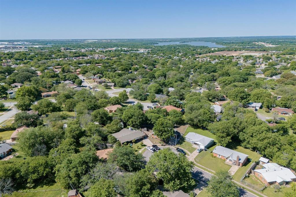 4806 Jaycrest Court