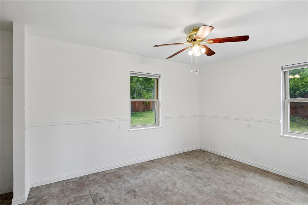 Jinkens Heights Add - Residential