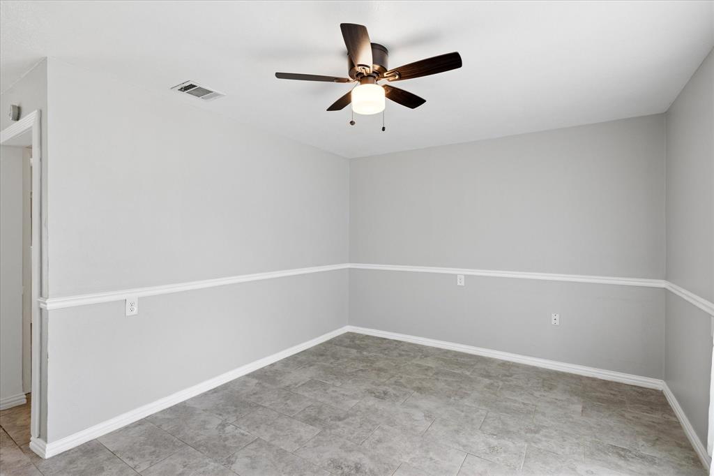 Jinkens Heights Add - Residential
