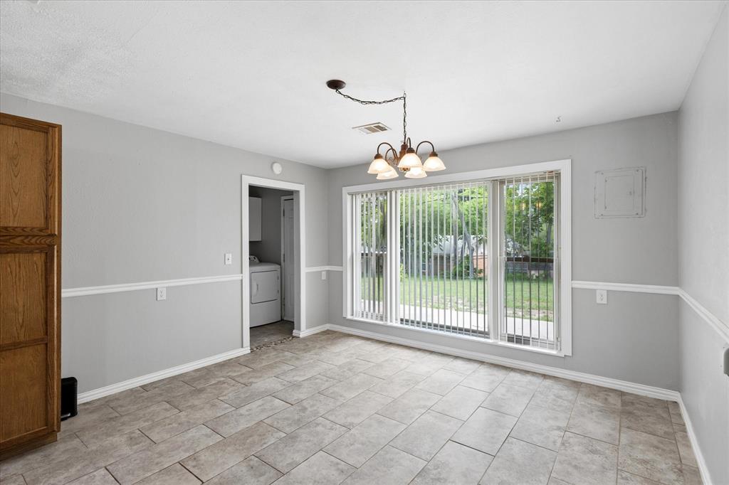 Jinkens Heights Add - Residential