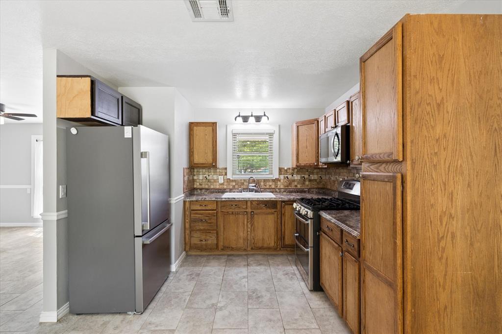 Jinkens Heights Add - Residential