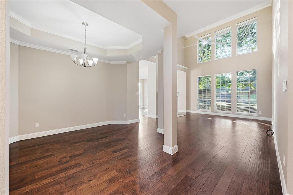 Highland Village, Texas 75077, United States, 5 Bedrooms Bedrooms, ,4 BathroomsBathrooms,Residential,Active,240280