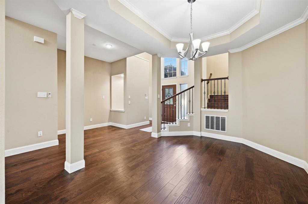 Highland Village, Texas 75077, United States, 5 Bedrooms Bedrooms, ,4 BathroomsBathrooms,Residential,Active,240280