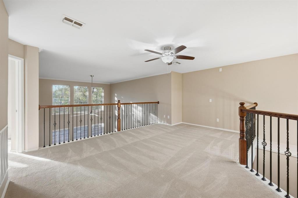 Highland Village, Texas 75077, United States, 5 Bedrooms Bedrooms, ,4 BathroomsBathrooms,Residential,Active,240280