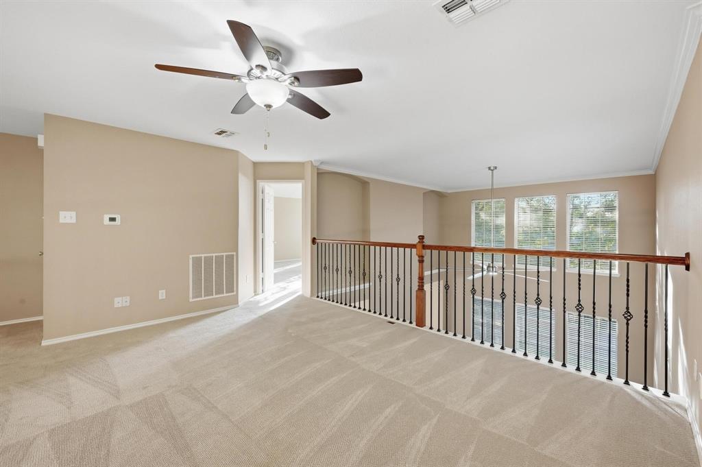 Highland Village, Texas 75077, United States, 5 Bedrooms Bedrooms, ,4 BathroomsBathrooms,Residential,Active,240280