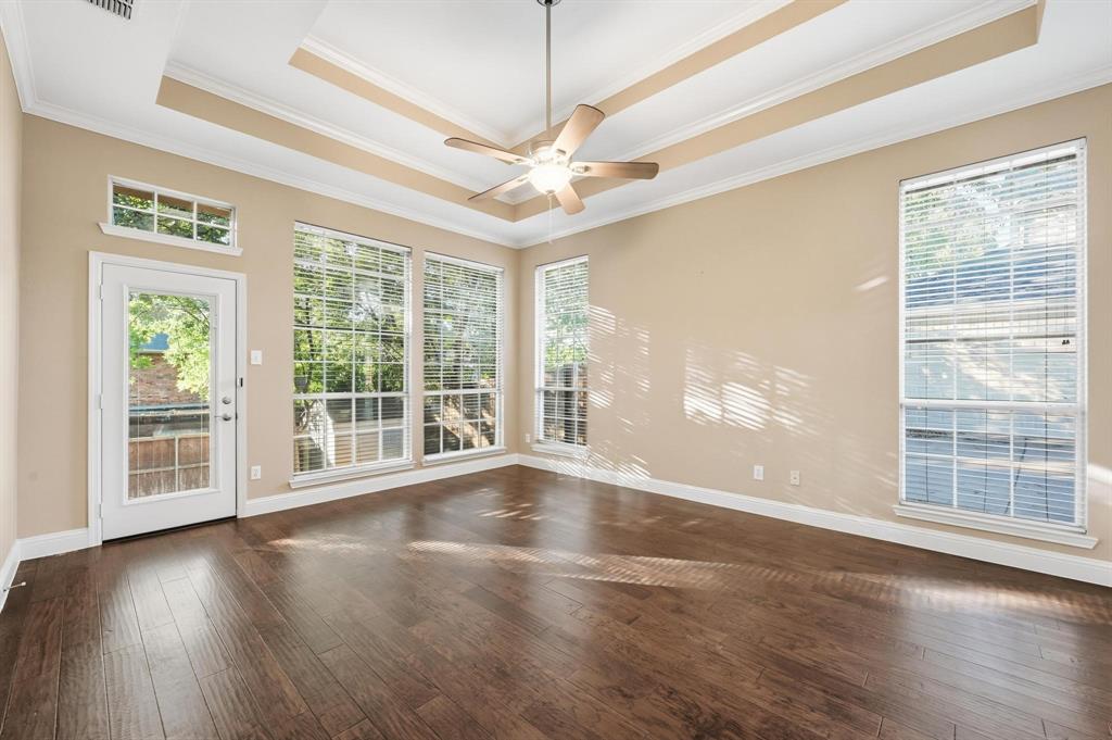 Highland Village, Texas 75077, United States, 5 Bedrooms Bedrooms, ,4 BathroomsBathrooms,Residential,Active,240280