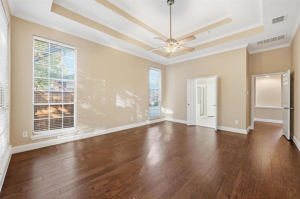 Highland Village, Texas 75077, United States, 5 Bedrooms Bedrooms, ,4 BathroomsBathrooms,Residential,Active,240280