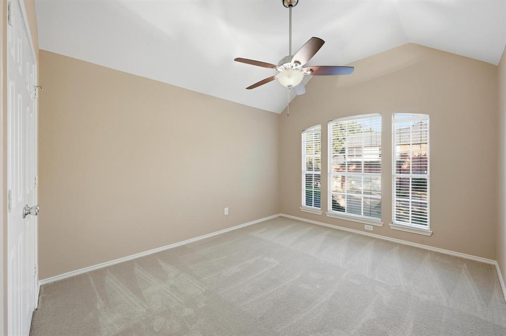 Highland Village, Texas 75077, United States, 5 Bedrooms Bedrooms, ,4 BathroomsBathrooms,Residential,Active,240280