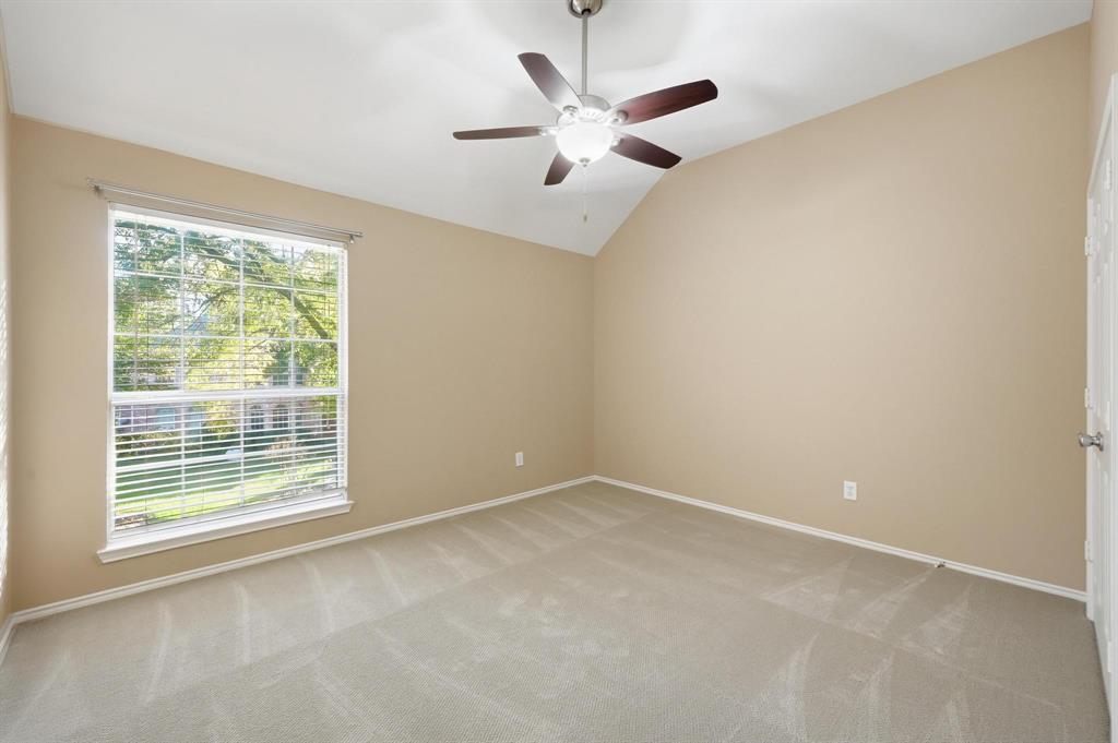 Highland Village, Texas 75077, United States, 5 Bedrooms Bedrooms, ,4 BathroomsBathrooms,Residential,Active,240280