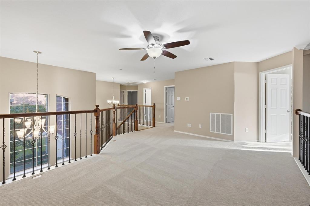 Highland Village, Texas 75077, United States, 5 Bedrooms Bedrooms, ,4 BathroomsBathrooms,Residential,Active,240280