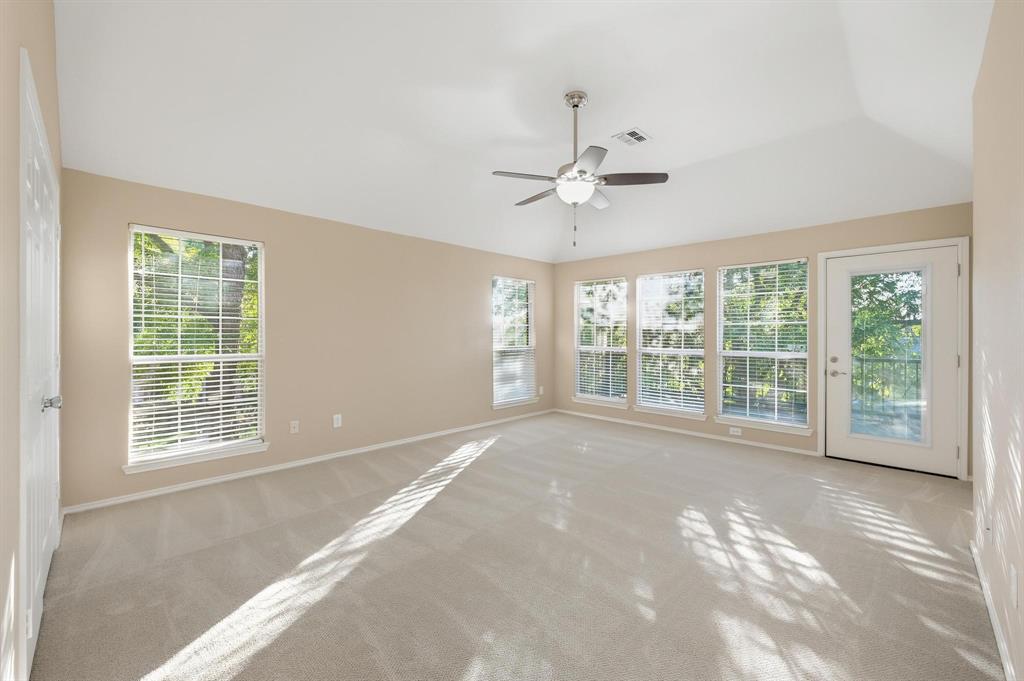 Highland Village, Texas 75077, United States, 5 Bedrooms Bedrooms, ,4 BathroomsBathrooms,Residential,Active,240280