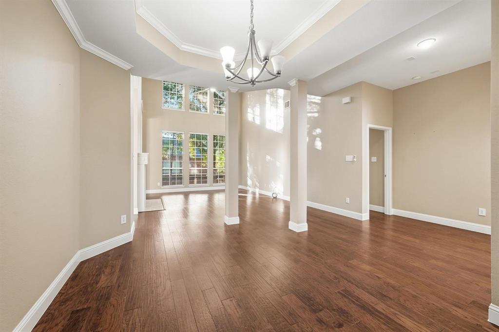 Highland Village, Texas 75077, United States, 5 Bedrooms Bedrooms, ,4 BathroomsBathrooms,Residential,Active,240280