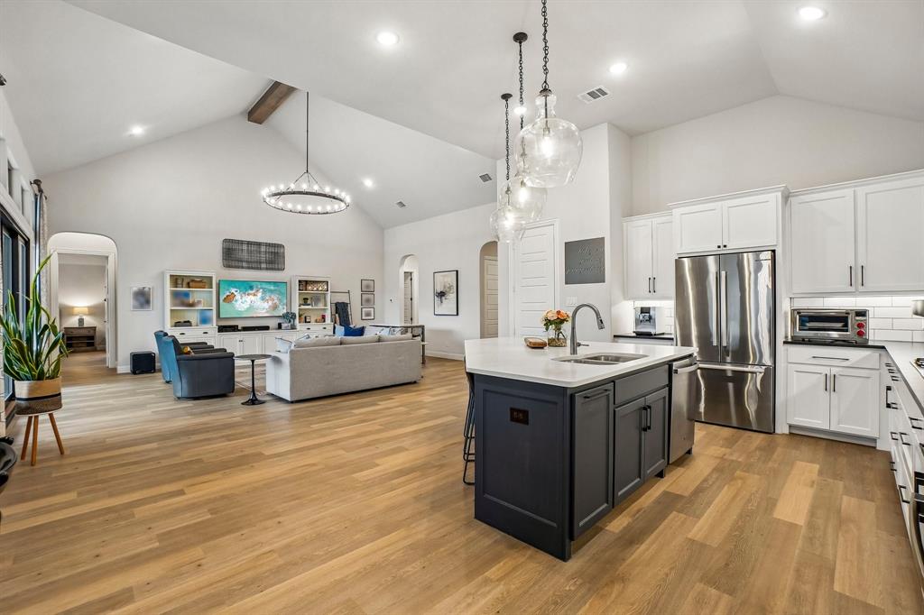 12136 Cheyenne Moon Lane