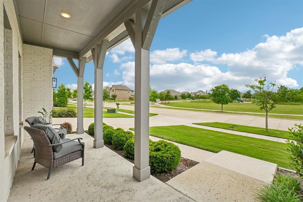 12136 Cheyenne Moon Lane