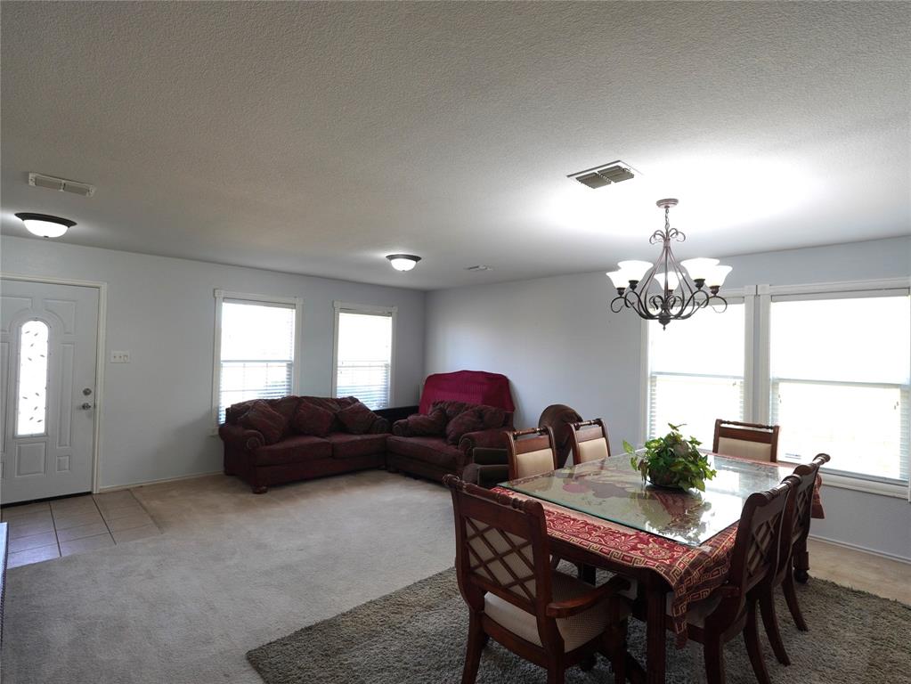 9017 Troy Drive