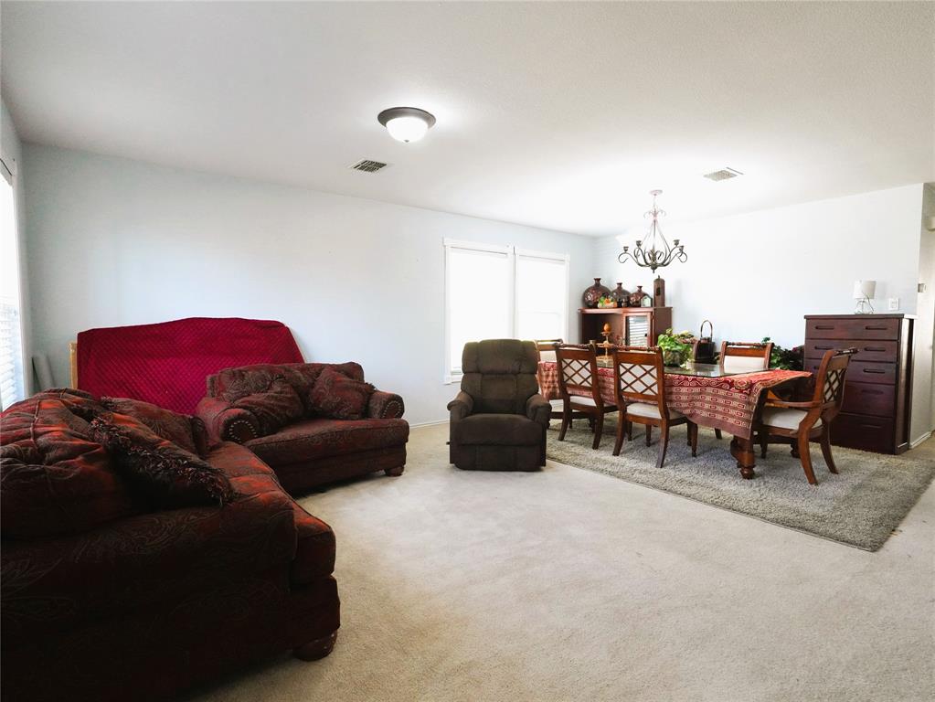 9017 Troy Drive