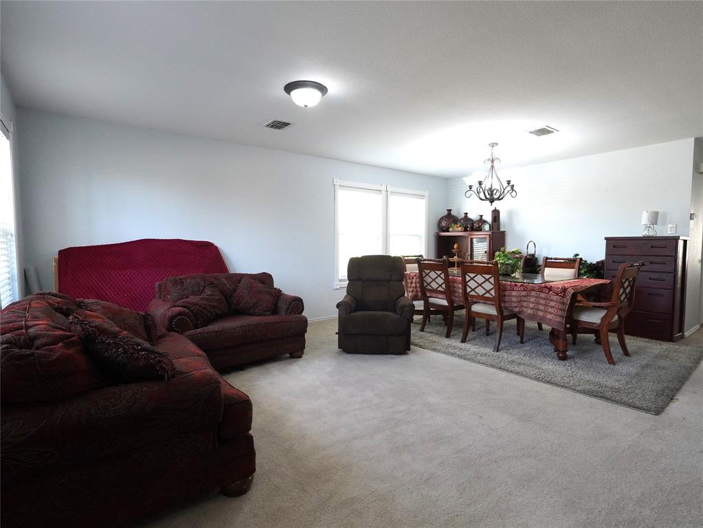 9017 Troy Drive